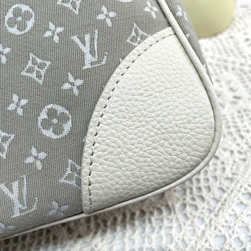 Glami-is - LOV Lady Bags - 107