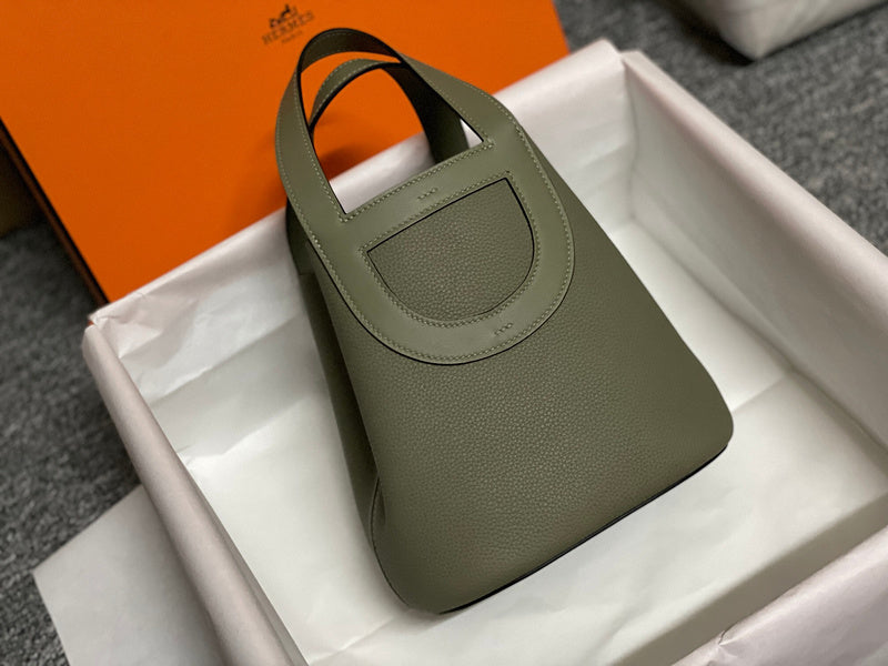 Glami - HMS Bags - 1329