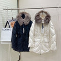 SAMC - Mix Jackets - 268