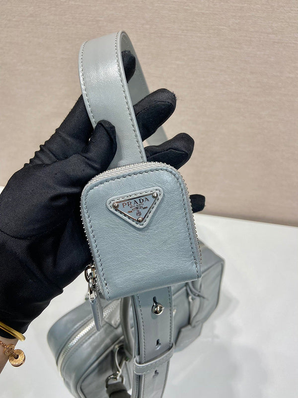 Glami-i - PD Lady Bags - 081