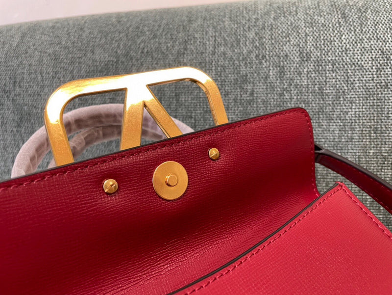 Glami Fashion - VLN Bags - 405