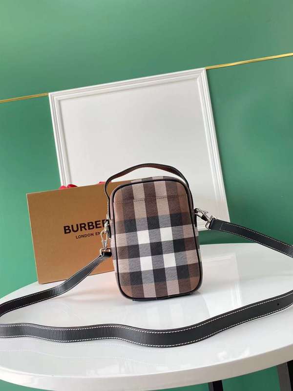 BBR Bags - Glami - 132