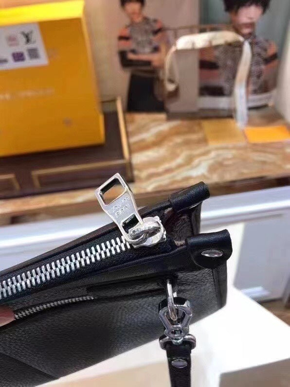 Satchel Bags - VL Bags - 3978