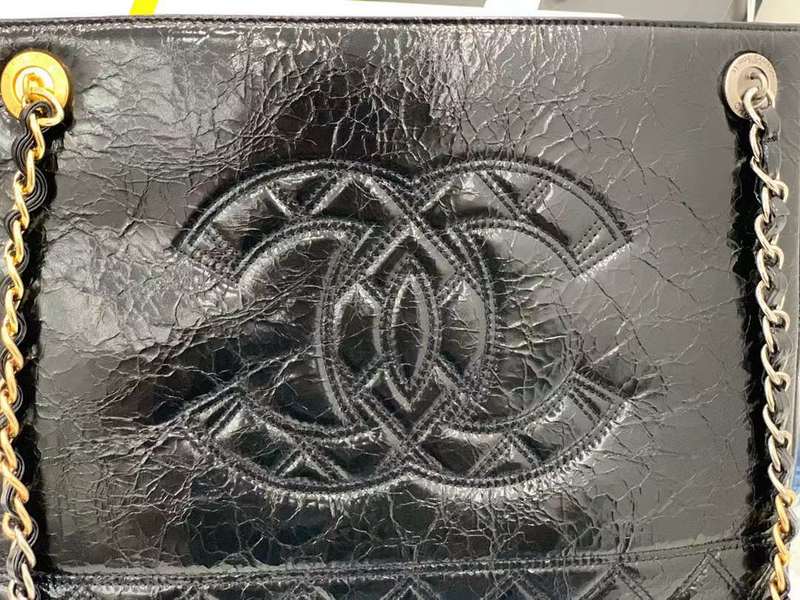 Satchel Bags - CHL Bags - 5661