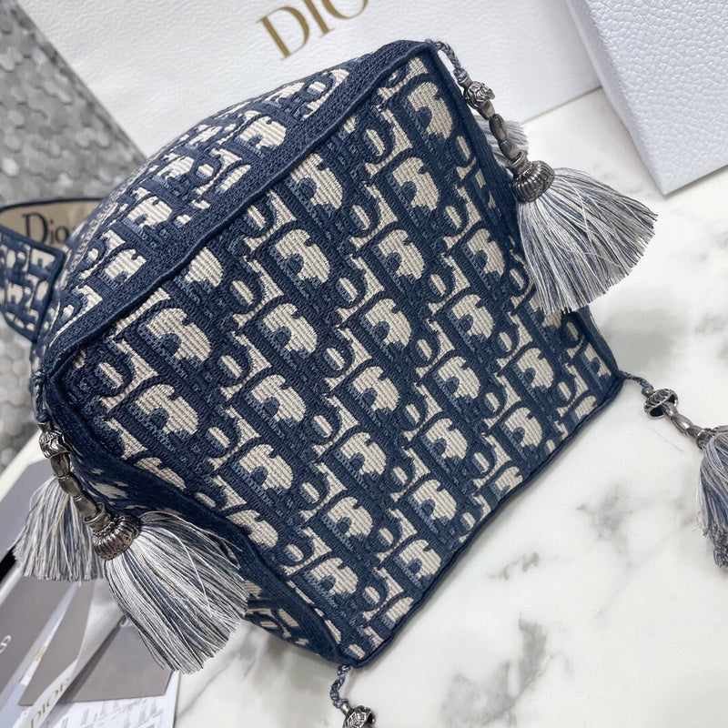 Glami - GLAMIr Bags - 1712