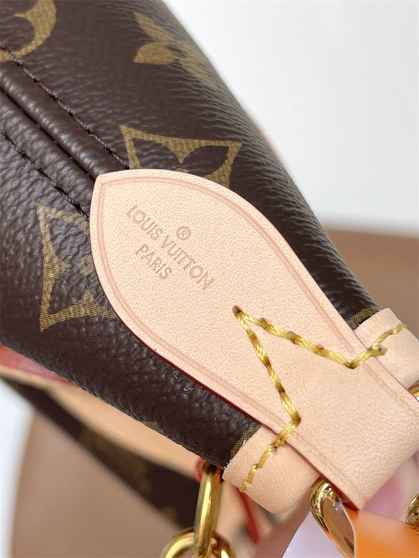 Glami - LOV Bags - 236