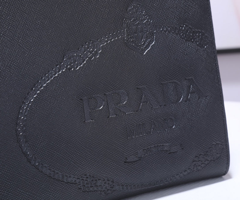Glamy - PD Bags - 637