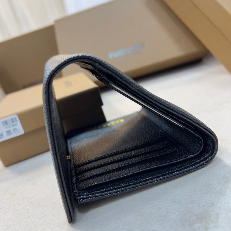 Glami-i BOR Men Bags - 102