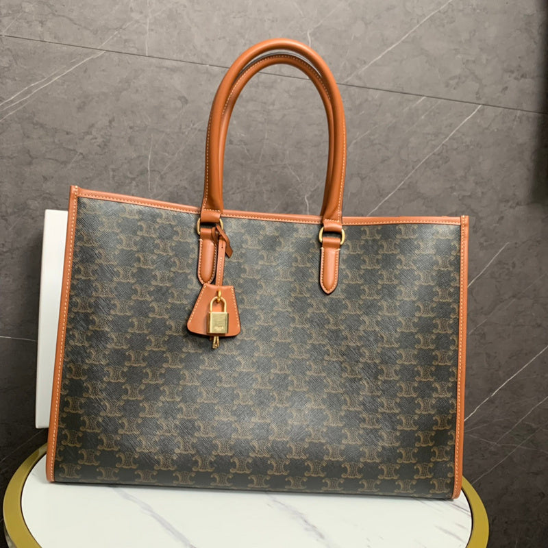 Glamy - COL Bags - 1216
