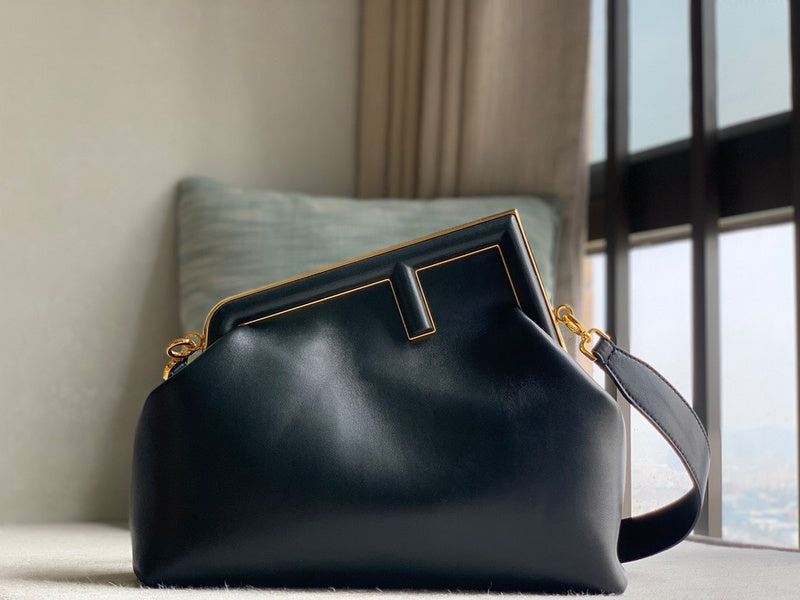Glami - GlamiE Bags - 449
