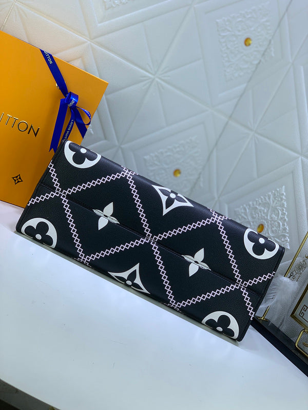 Satchel Bags - VL Bags - 512