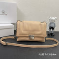 Satchel Bags - MK Bags - 018