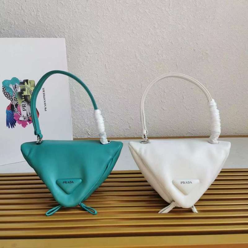 Satchel Bags - PDA Bags - 1519