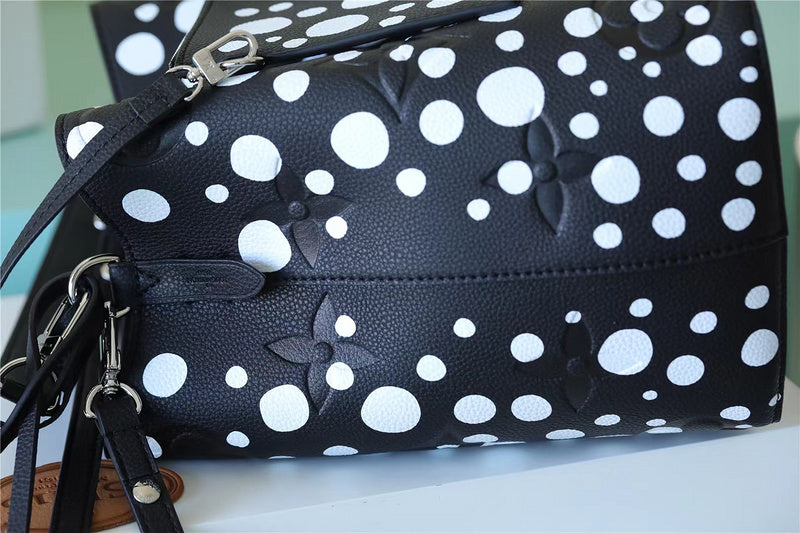 Glami - LUV Bags - 471
