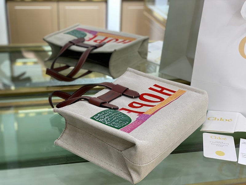Glami-i - CLE Lady Bags - 016