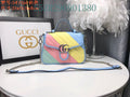 Glami Fashion - GCI Bags - 10529