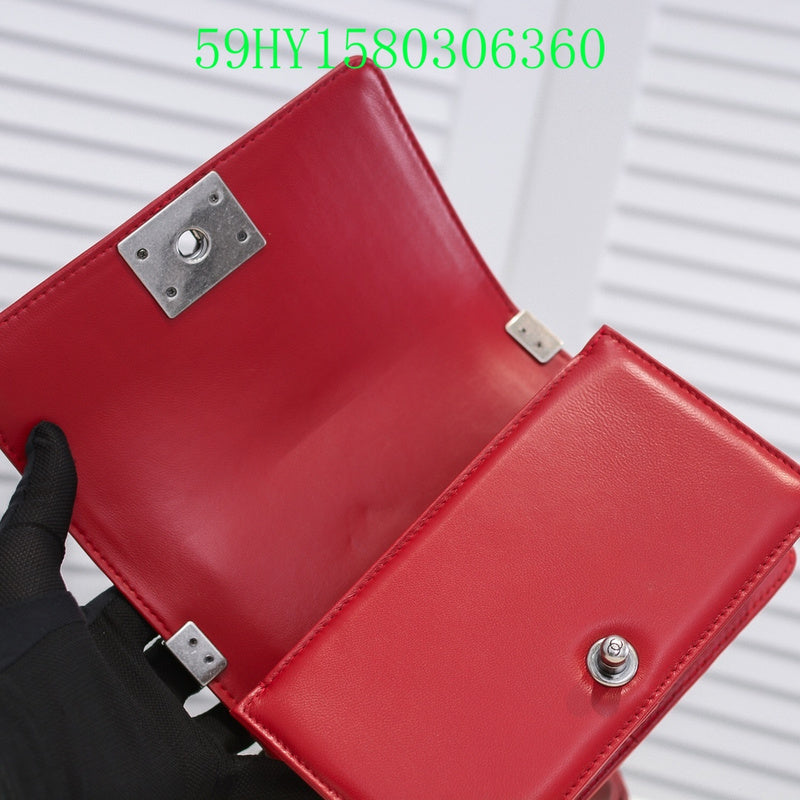 Glami - CHL Bags - 1419