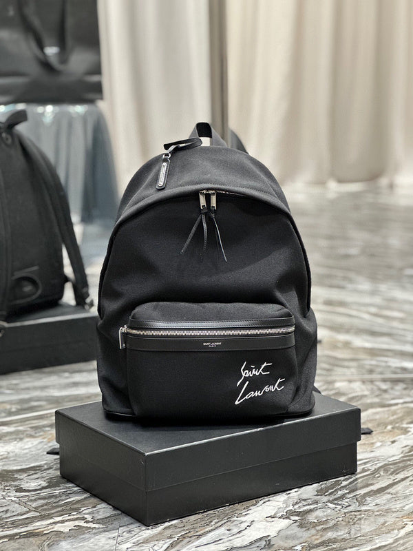 Glami- Glami- - SLY Bags - 1116