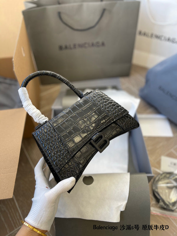 Glami GlamI - BGA Bags - 1498