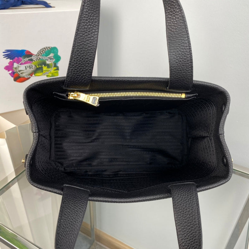 Glamy - PD Bags - 1030