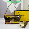 Glami - FDE Bags - 3214