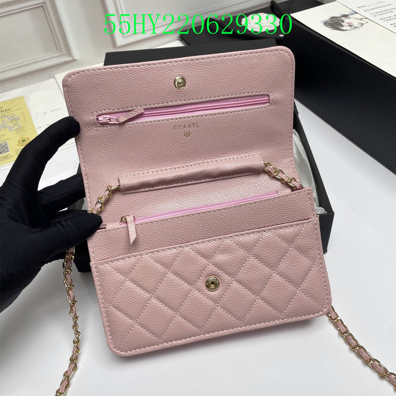 Glami - CHL Bags - 546