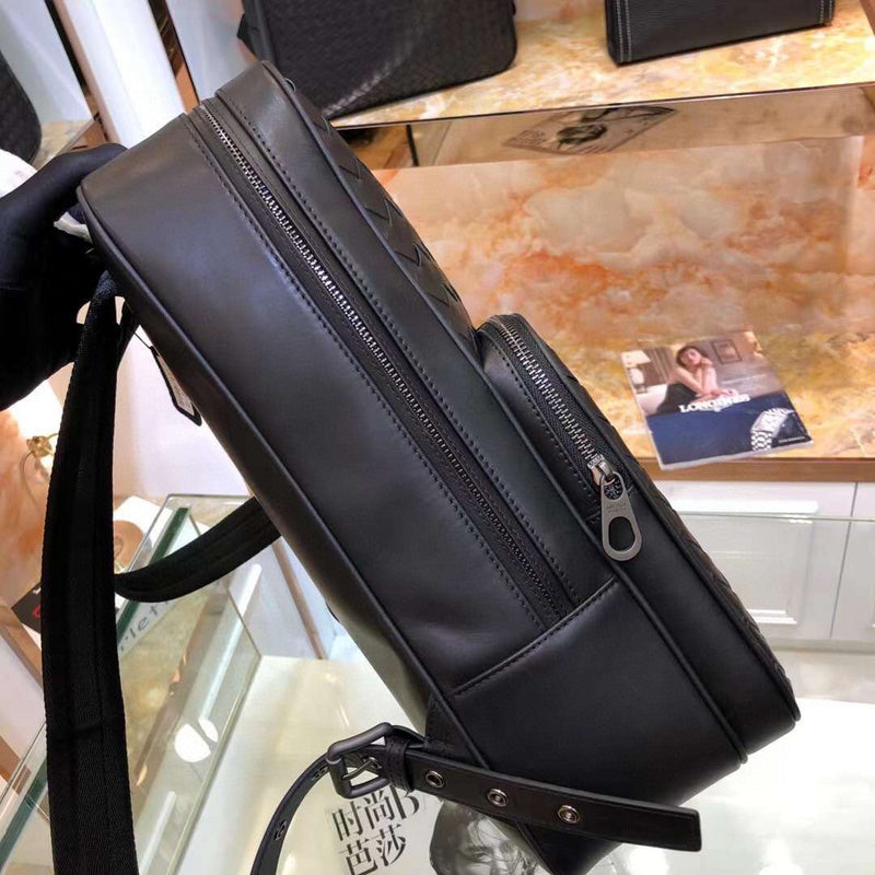 Glami-i - BOV Lady Bags - 141