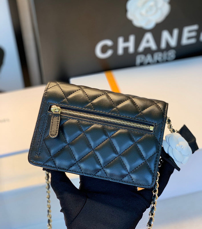 Glami-i - CHL Lady Bags - 578