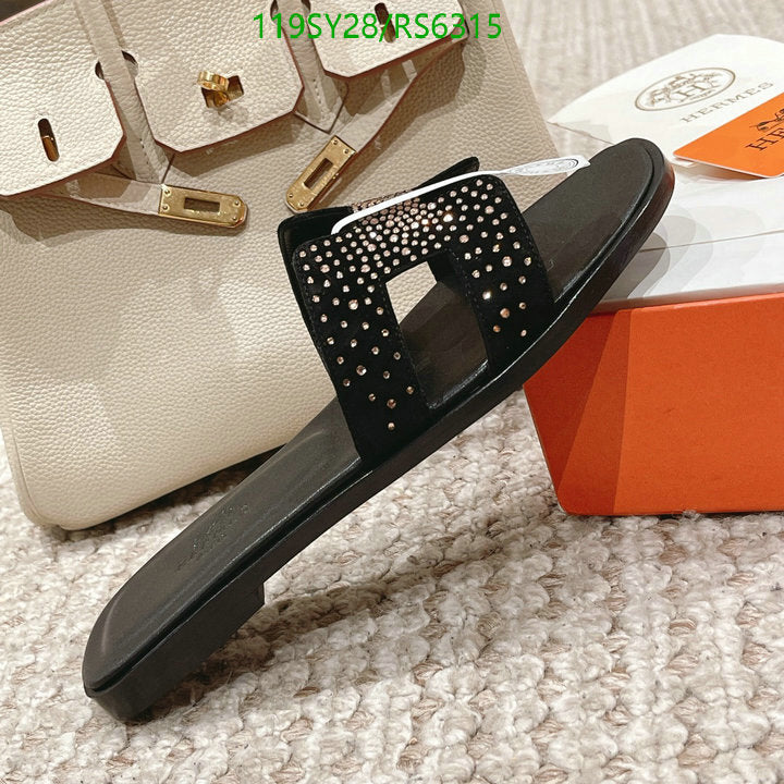 SAMC - HMS Women Shoes - 208