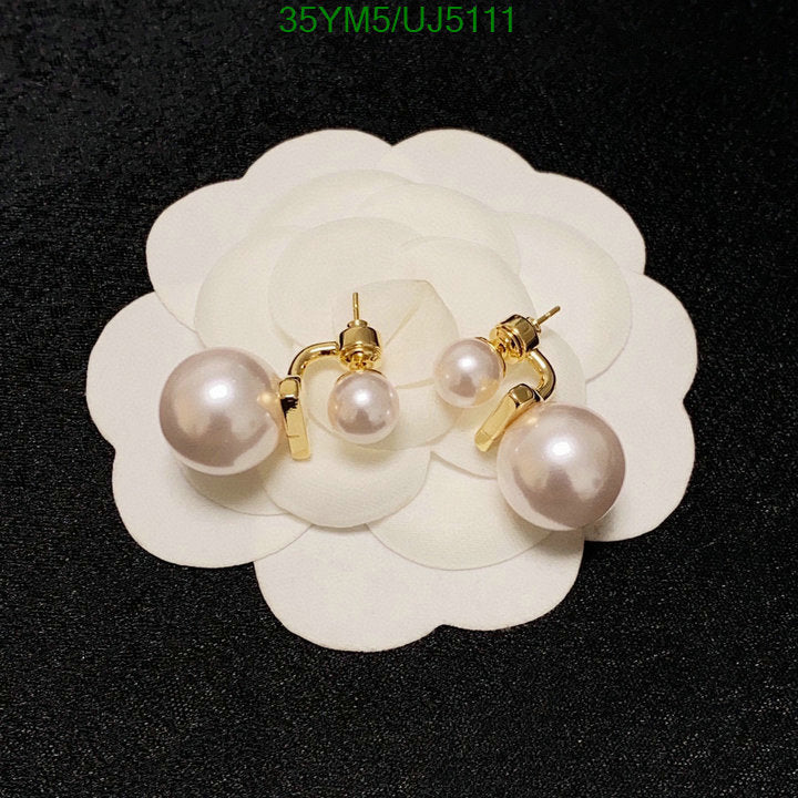 SAMC - COL Jewelry - 056
