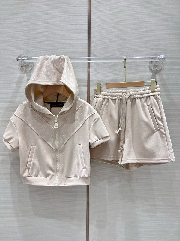 Glami - ALW Women Clothes - 081