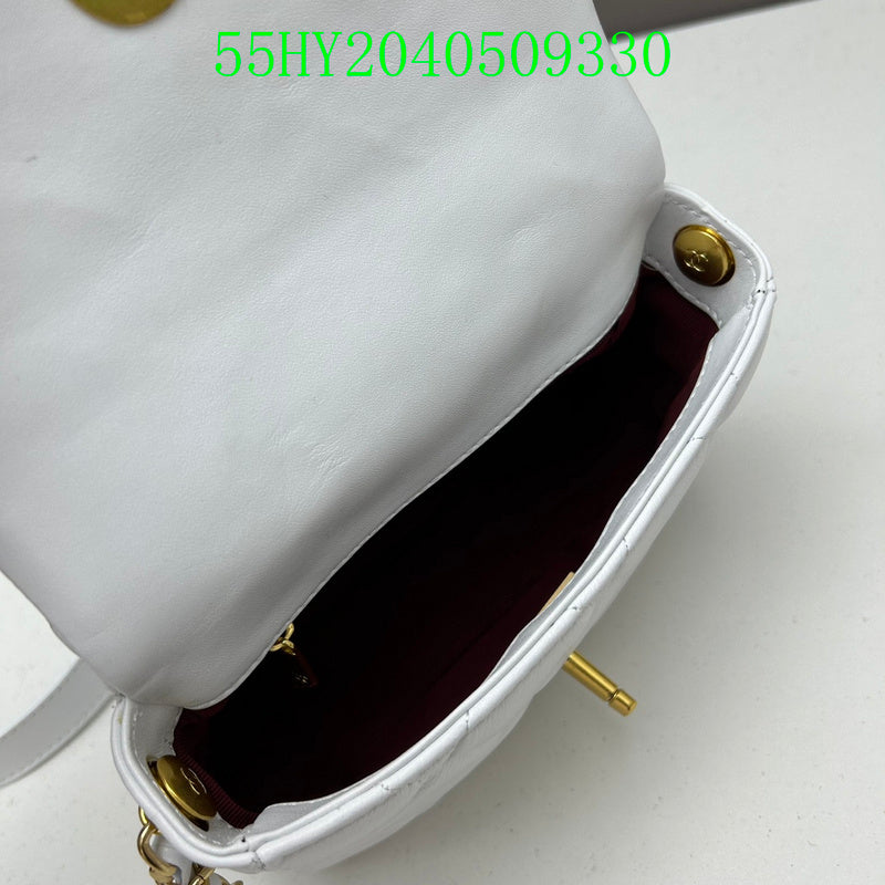 Glami - CHL Bags - 980