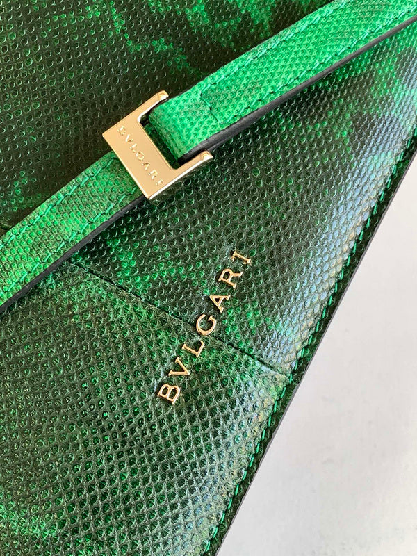 Glami - BGL Bags - 270