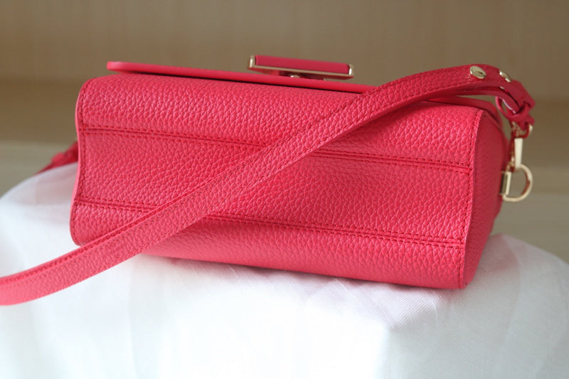Satchel Bags - VL Bags - 1271
