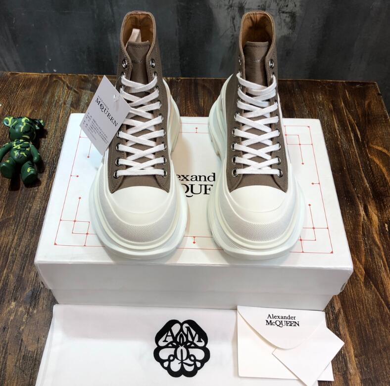 SAMC - AQ Men SHoes - 392