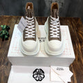 SAMC - AQ Men SHoes - 392