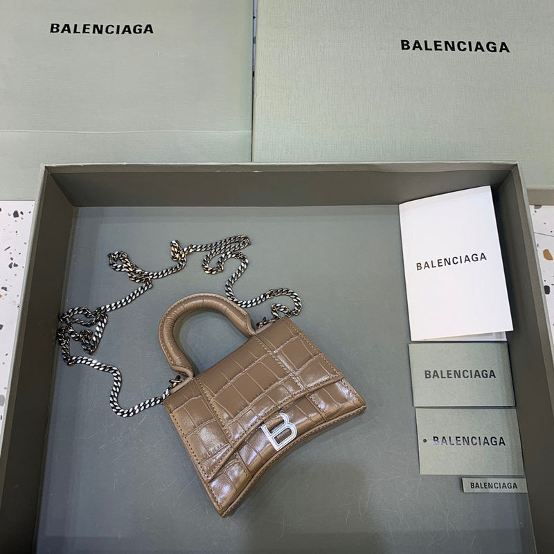 Glami-i - BG Lady Bags - 210