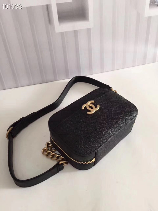 Glami-i - CHL Lady Bags - 712