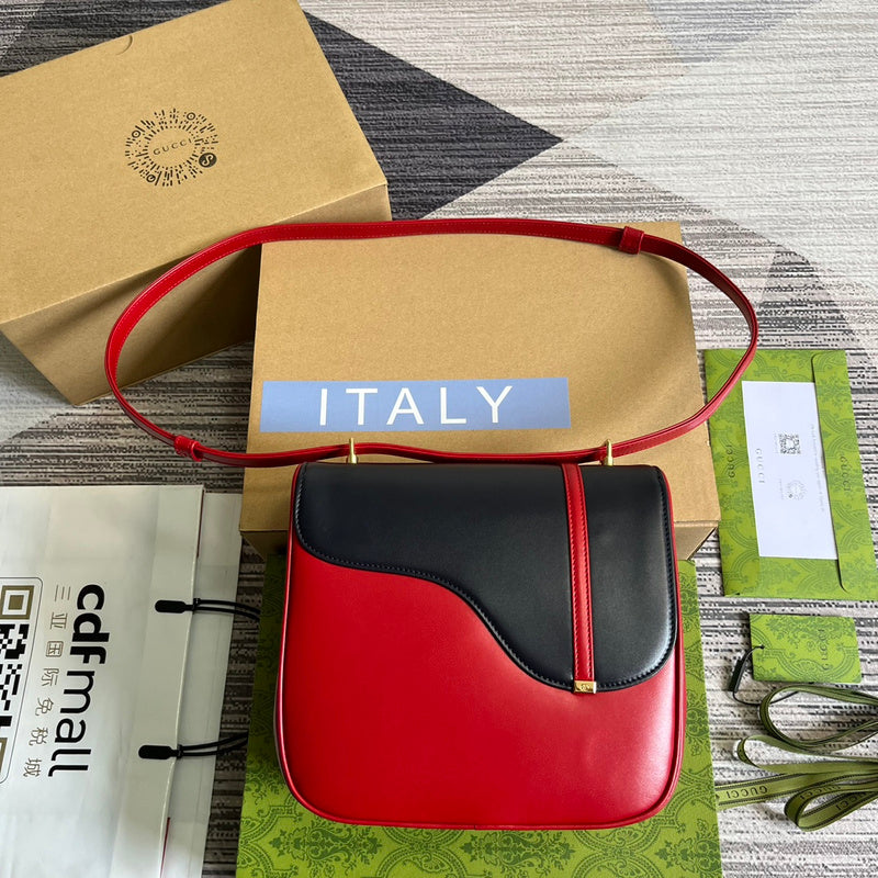 Glami - Glami Bags - 287