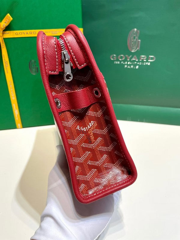 Glamy - GYO Bags - 881