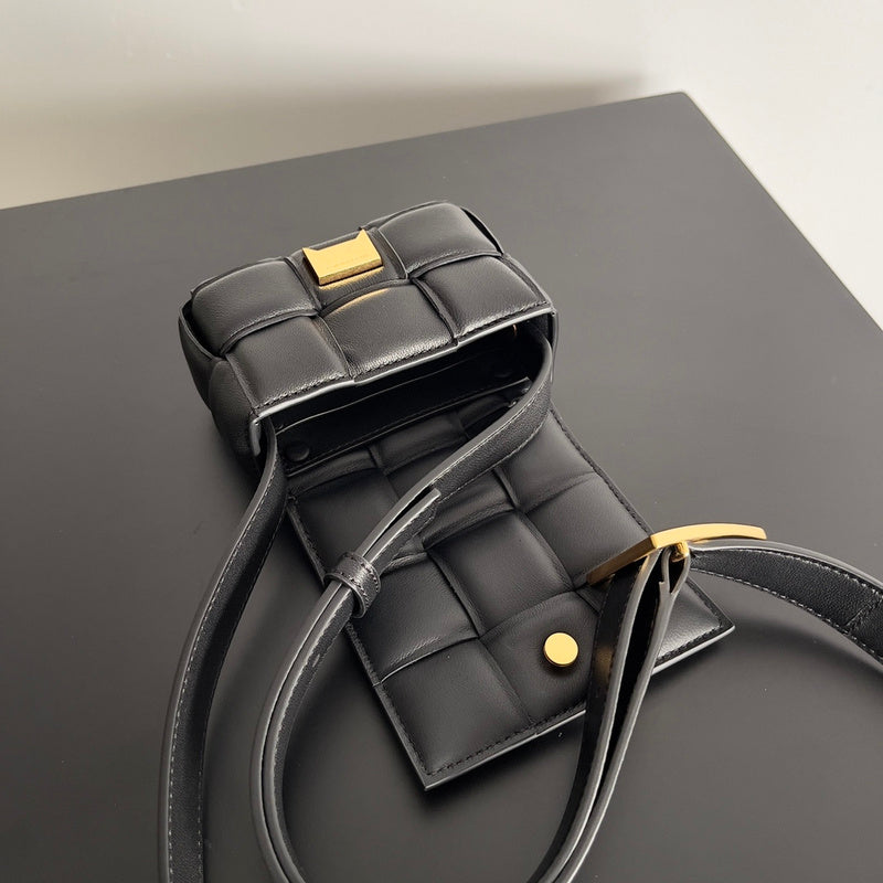 Glamy - BOV Bags - 461