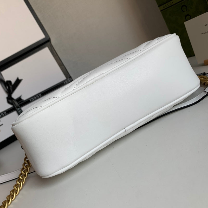 Satchel Bags - GCI Bags - 2209