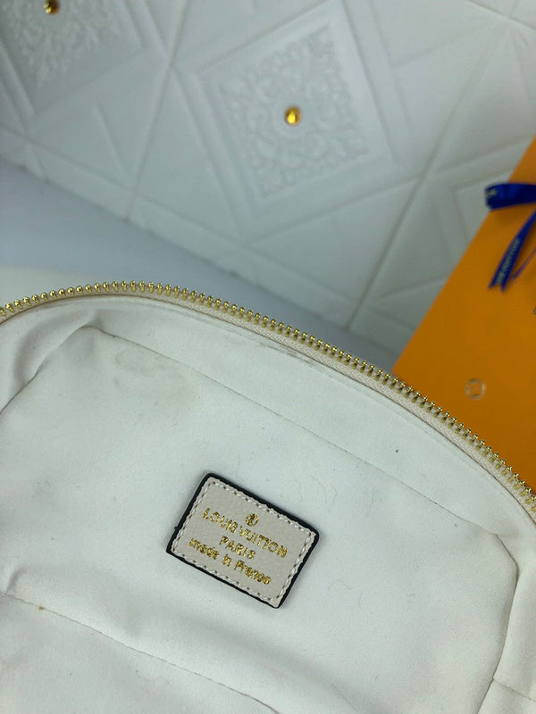 GlamI Lu-Vi bags - 3803