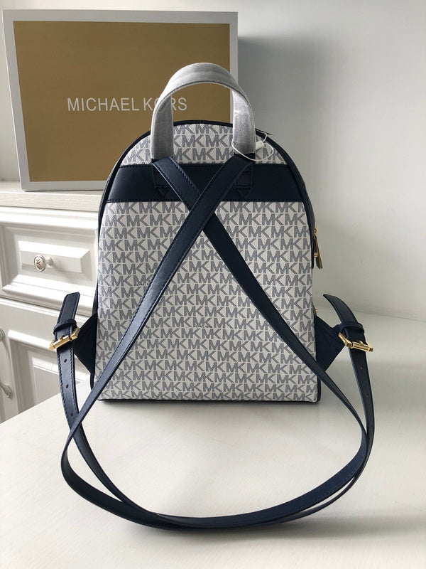 Satchel Bags - MK Bags - 039