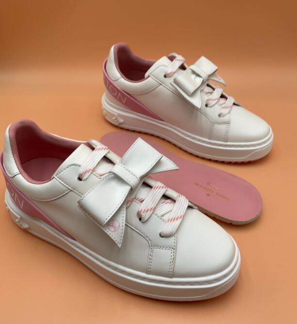 SAMC - LOV Men Shoes - 1009