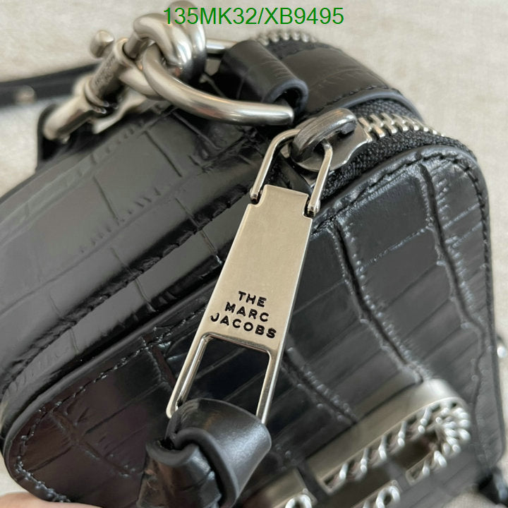 SAMC - MOJ Bags - 109