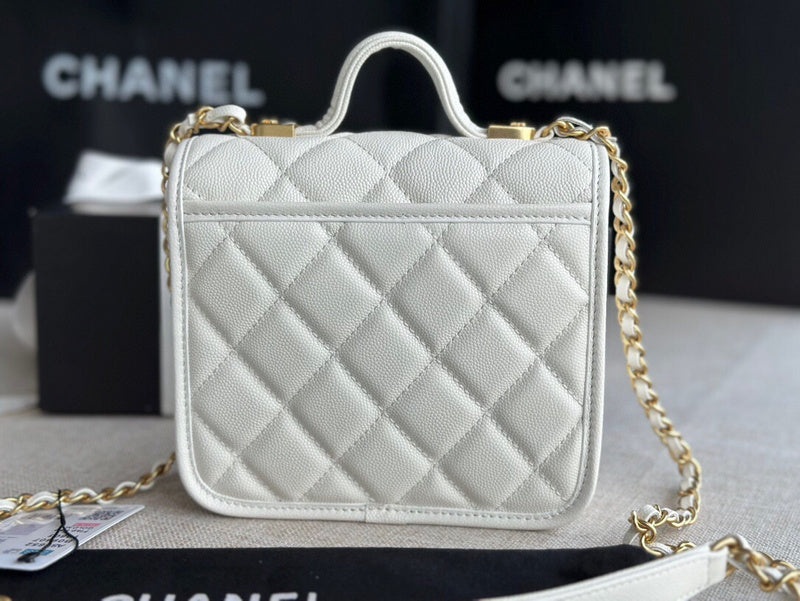 glamy - CHL Bags - 2786