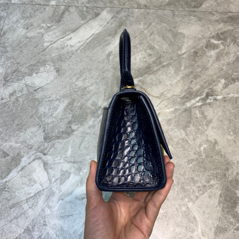 Glami-i - BG Lady Bags - 320