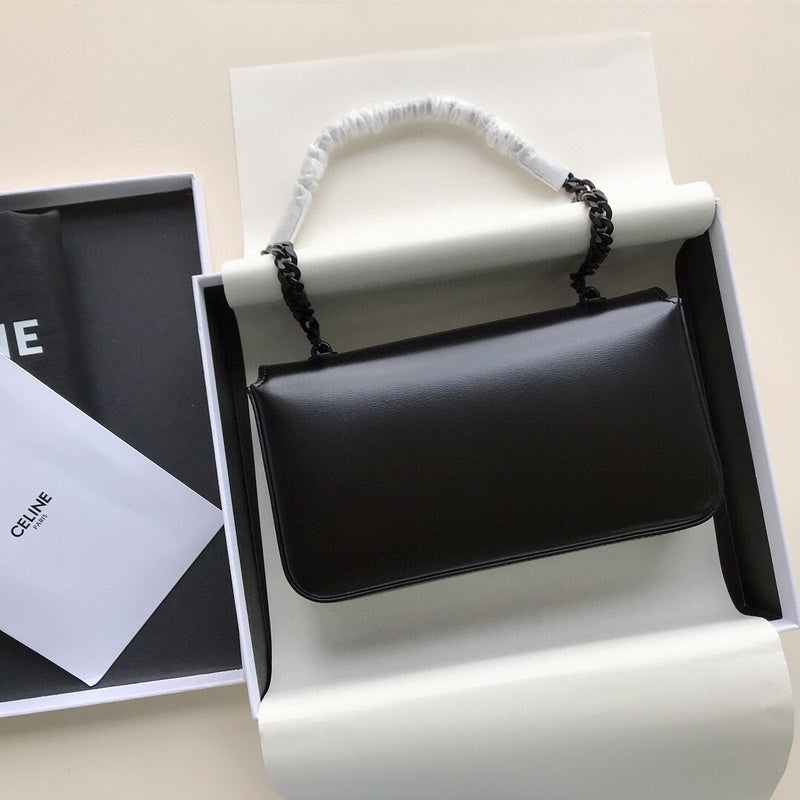 Glami- Glami- - CLE Bags - 108