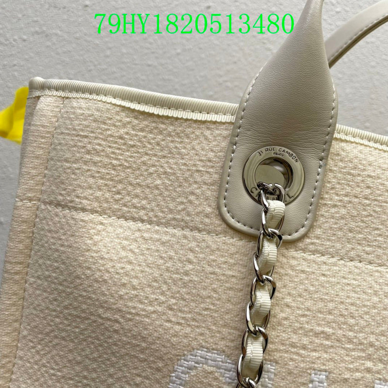 Glami - CHL Bags - 2763